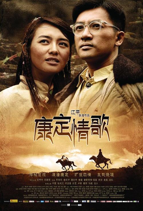 哪里可以办密歇根州ID